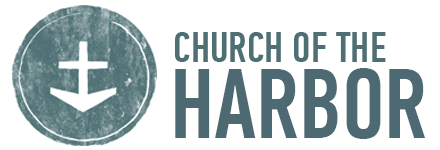 Church of the Harbor
